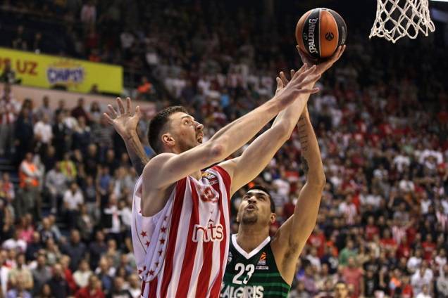 XSport image preview