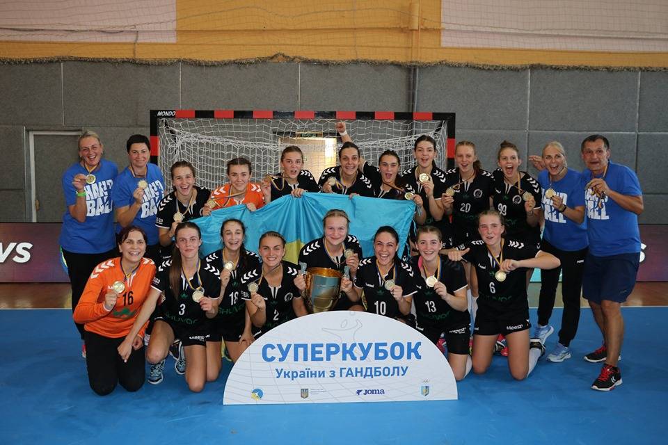 XSport image preview