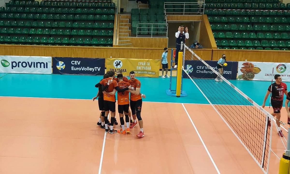 XSport image preview