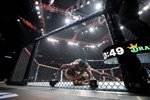 XSport image preview