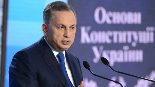 Колесніков: «Арена-Львів» був найскладнішим об'єктом для будівництва під Євро-2012 »