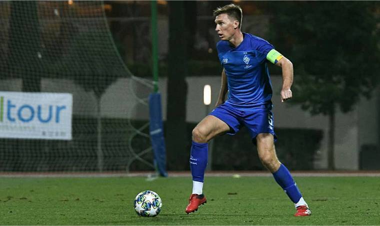 XSport image preview