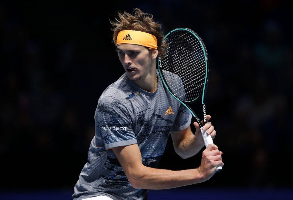 XSport image preview
