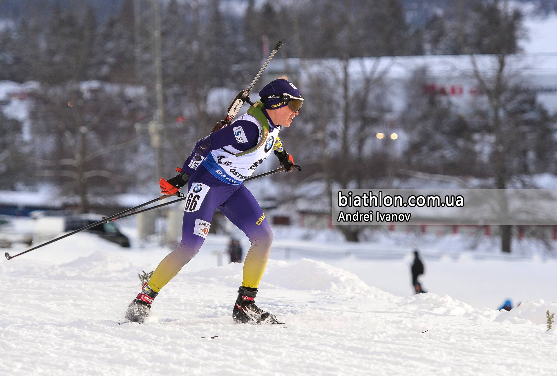 Меркушина: «В последний момент меня «тряхнуло» и пуля полетела в край щита – стыдно, но так получилось»