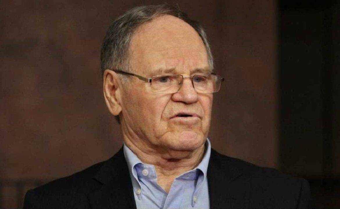 Сабо: «Игра «Динамо» в матче с АЗ – для меня не футбол, а стыдоба»