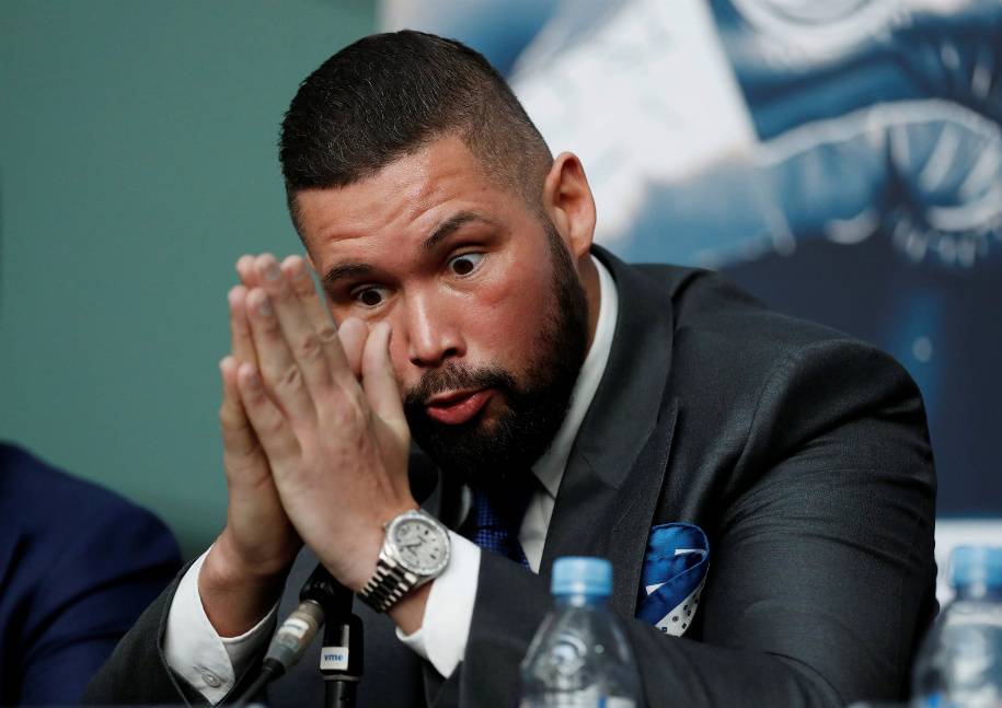 XSport image preview