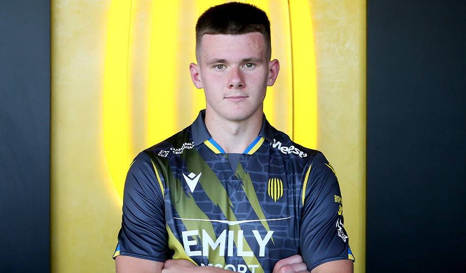 У Русі підтвердили, що інформація Transfermarkt про вартість Краснопіра майже правильна