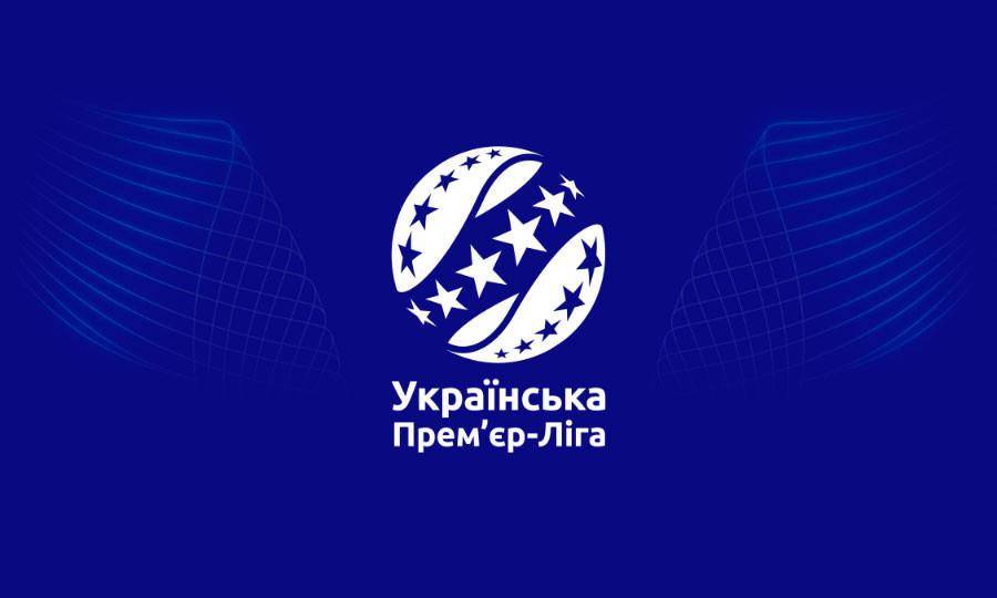 XSport image preview