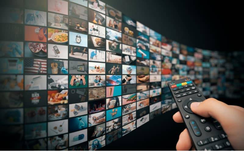 «До системного PPV Україна наразі не готова». Розповідаємо про ставлення українців до плати за спорт і як на це впливає війна