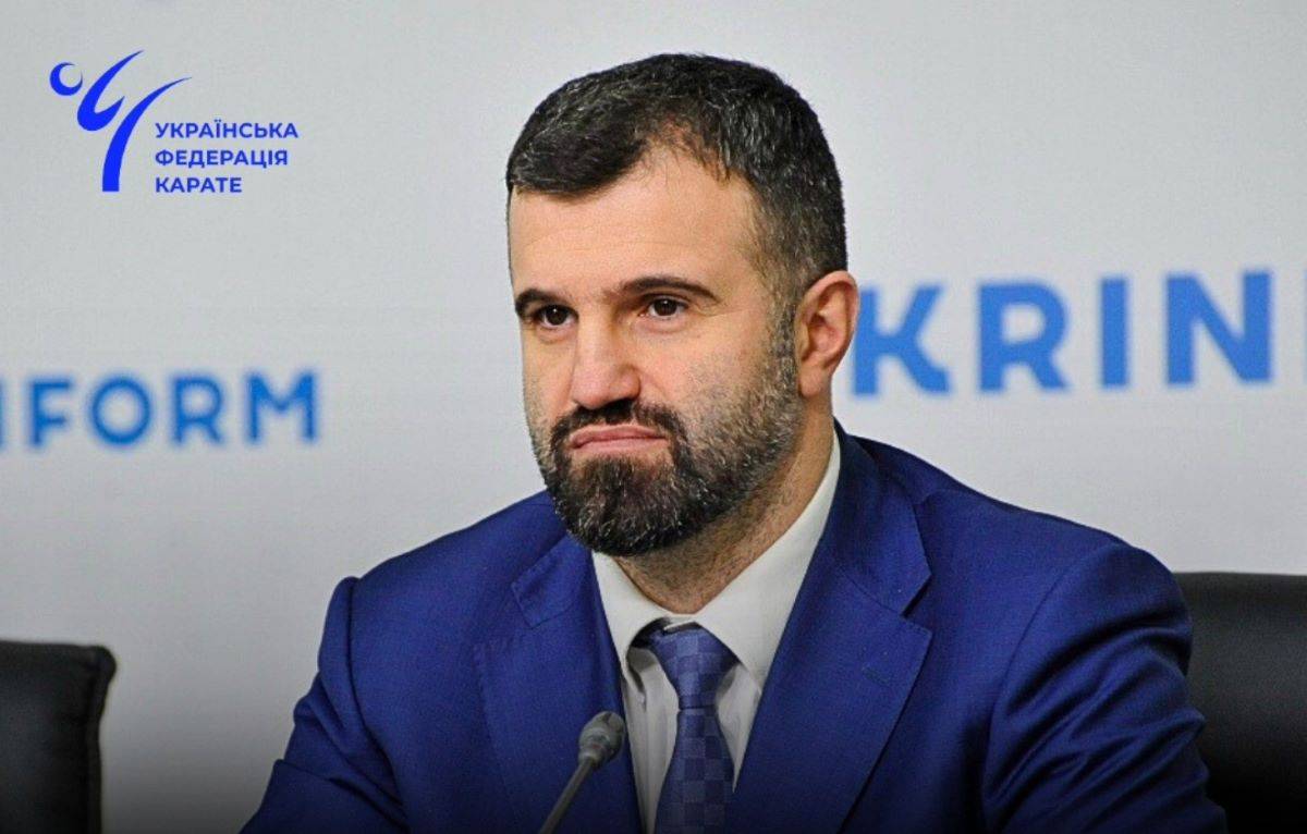 УФК прокоментувала затримання людини, яка переправляла ухилянтів під виглядом функціонерів