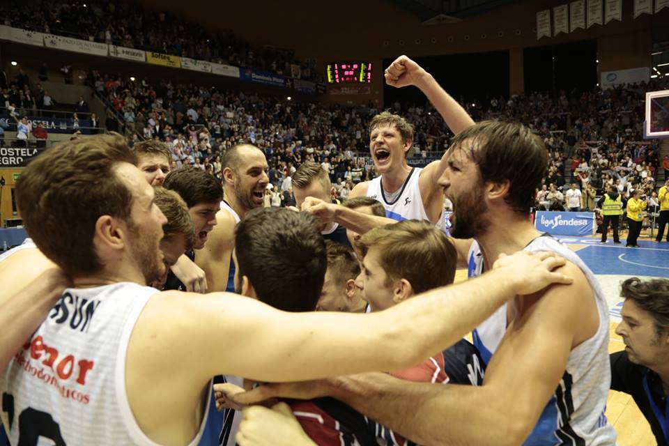 XSport image preview