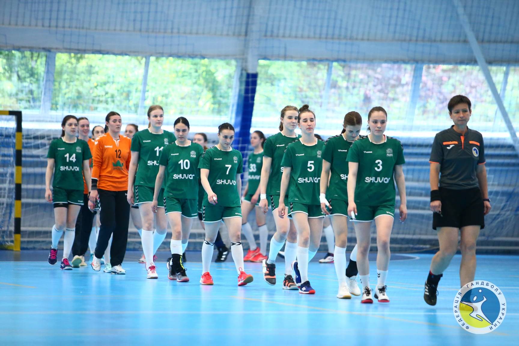 XSport image preview
