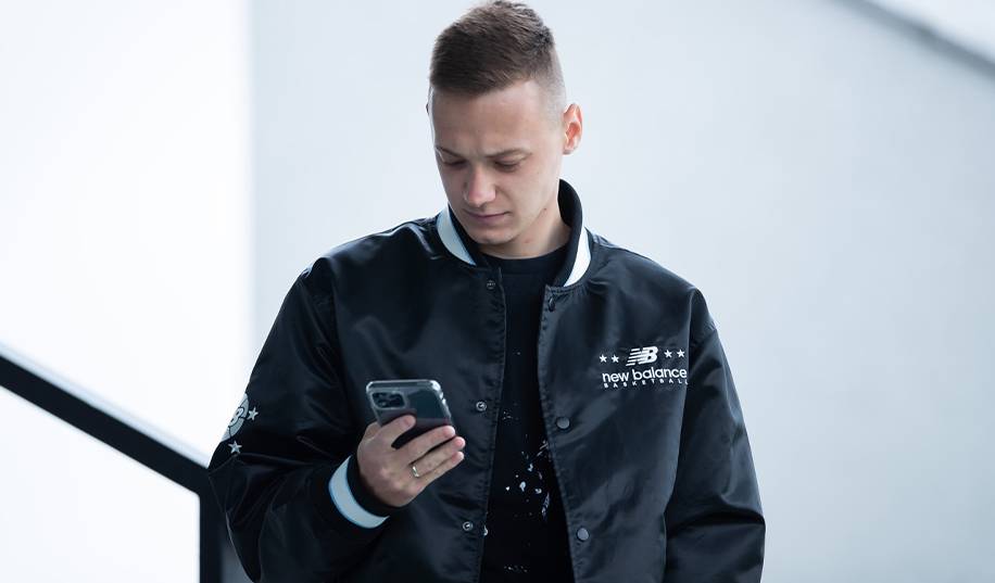 Ротань намерен переманить многолетнего лидера «Днепра-1»