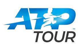 В ATP отменили все турниры в Китае на 2022 год