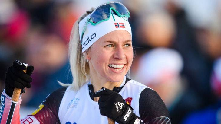 XSport image preview