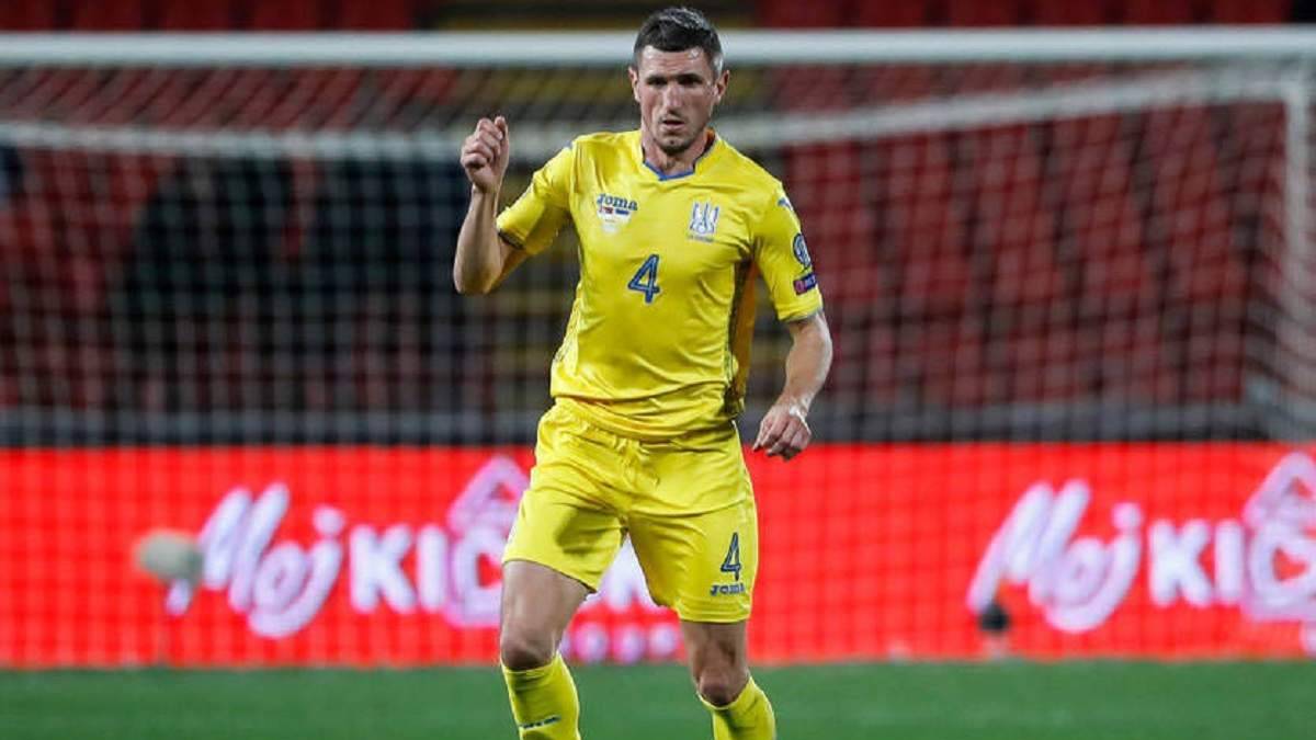 Кривцов: «Сьогодні головне – це результат»