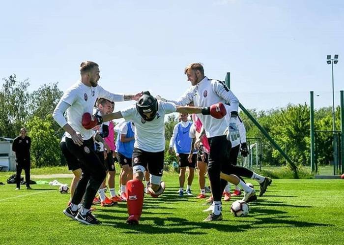 XSport image preview