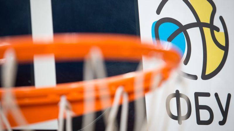 XSport image preview