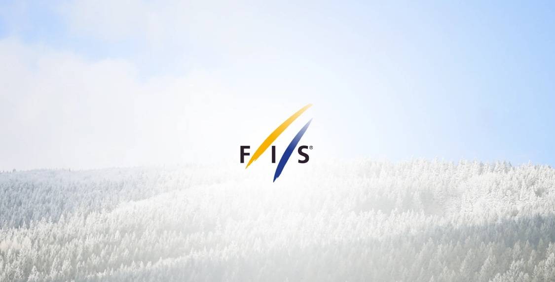 FIS не проводитиме марафон у Хольменколлені