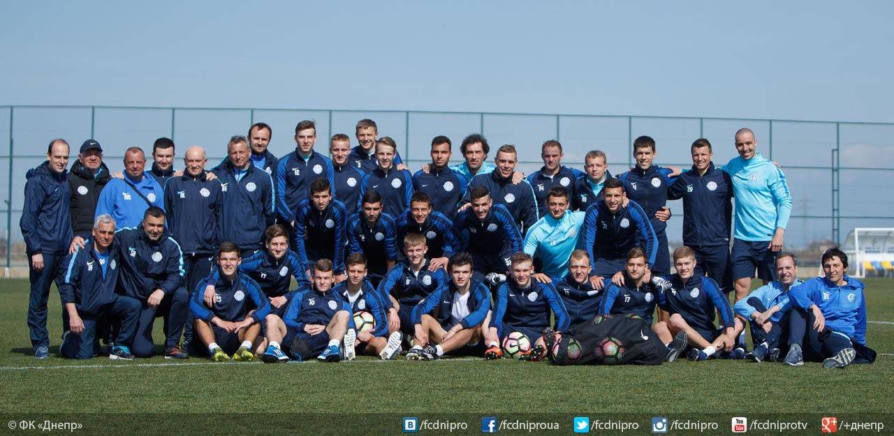 XSport image preview