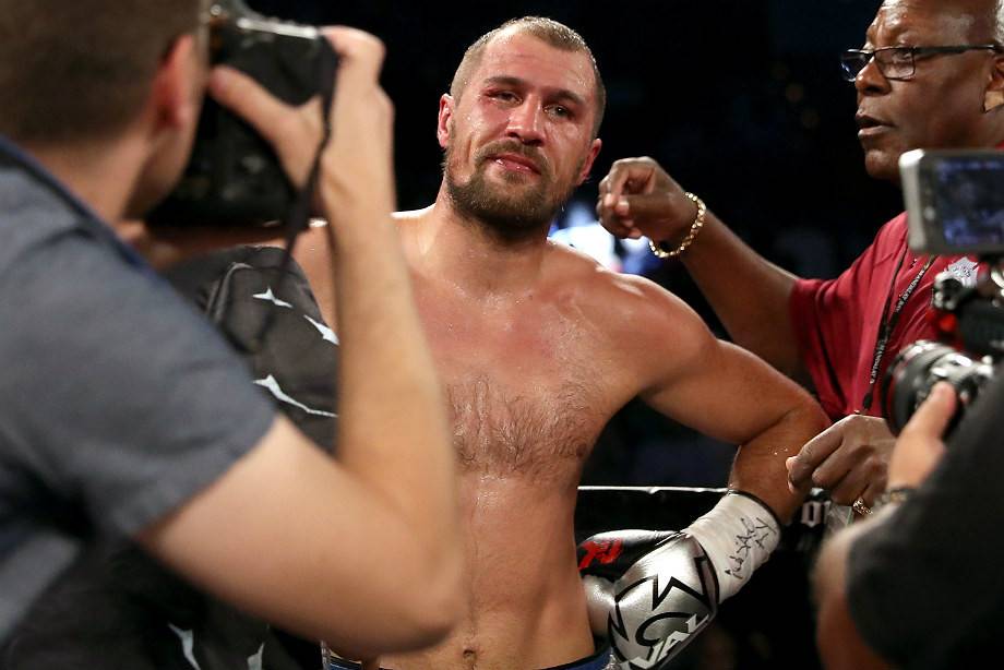 XSport image preview