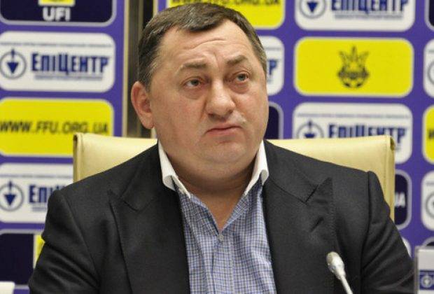 Герега: «Боюсь, чтобы «Милан» не пожалел, что не пригласил уже великого Шевченко»