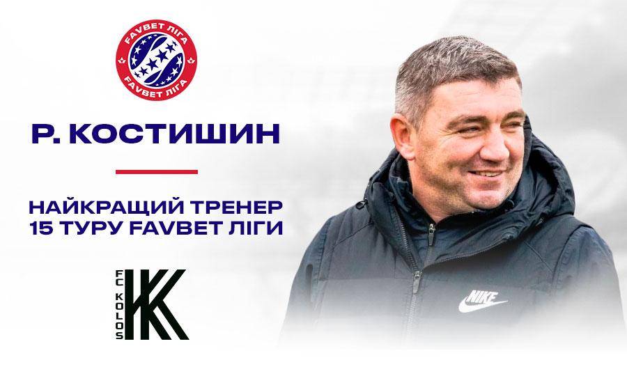 XSport image preview