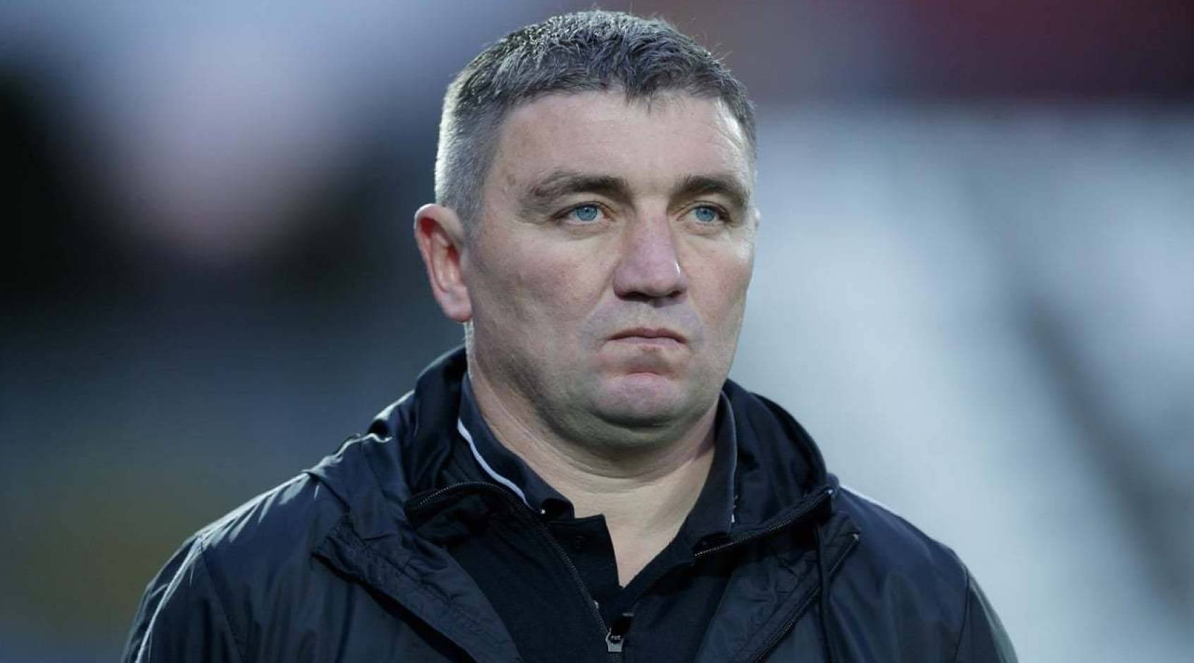 Костышин: «Сейчас «Колос» – это вишенка на торте»