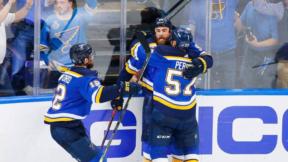 XSport image preview