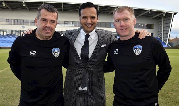 XSport image preview