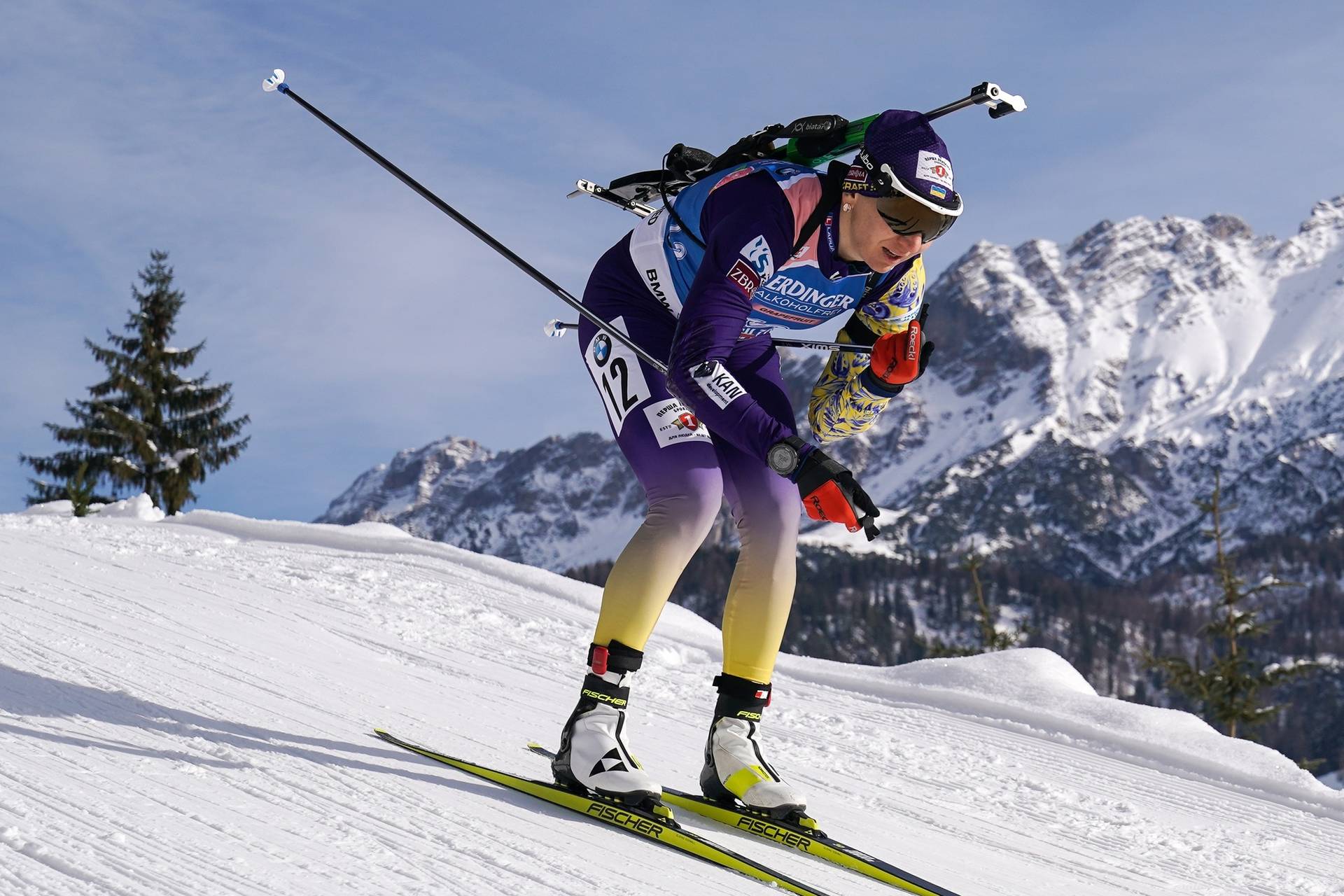 XSport image preview