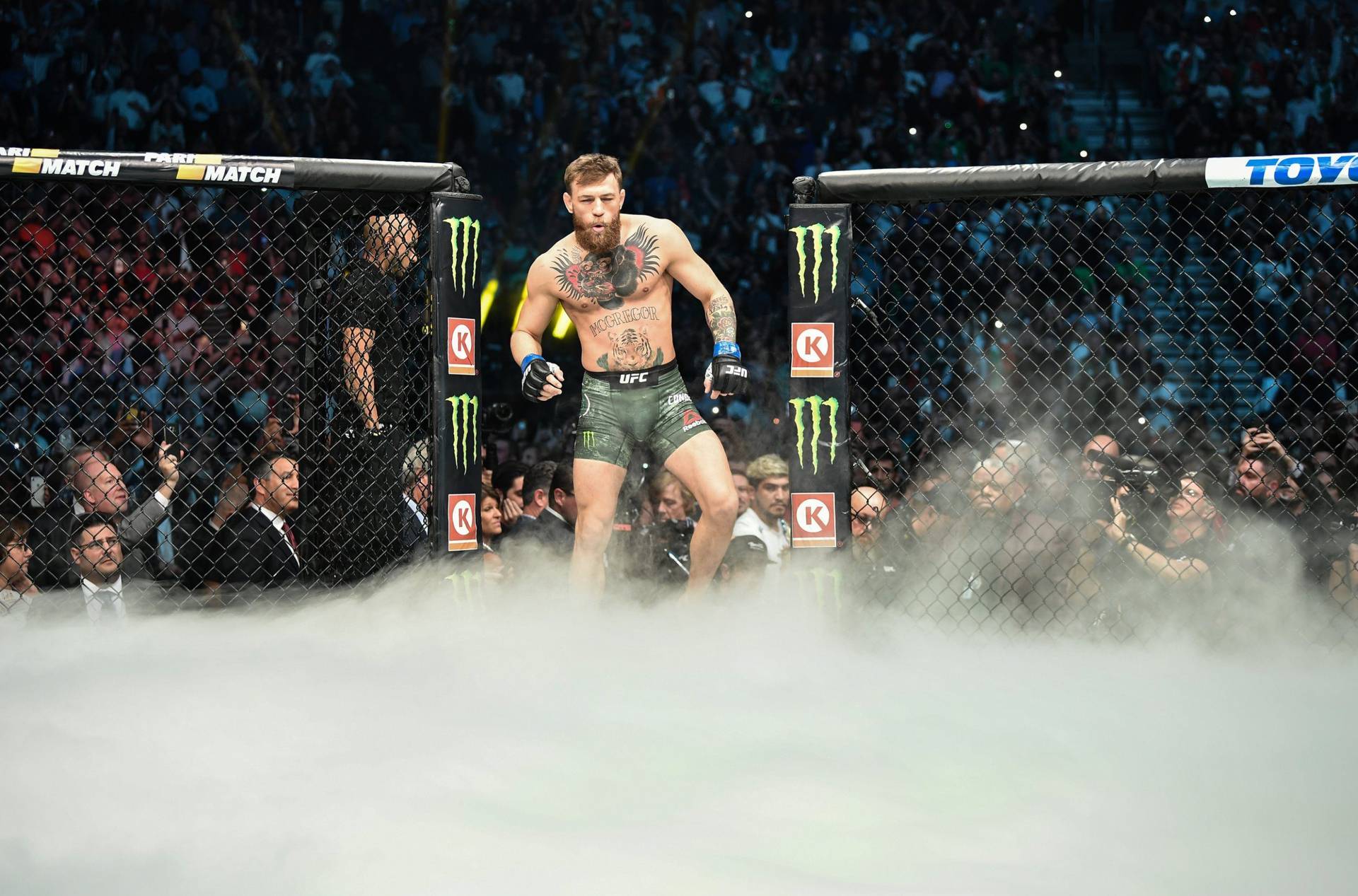 XSport image preview