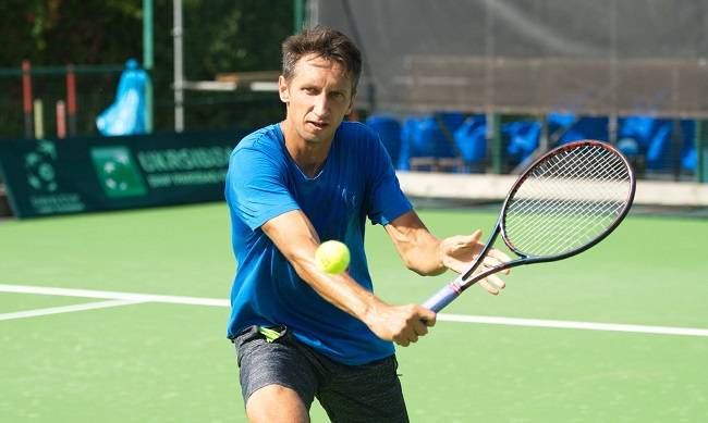 XSport image preview