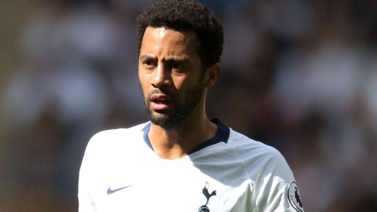 XSport image preview