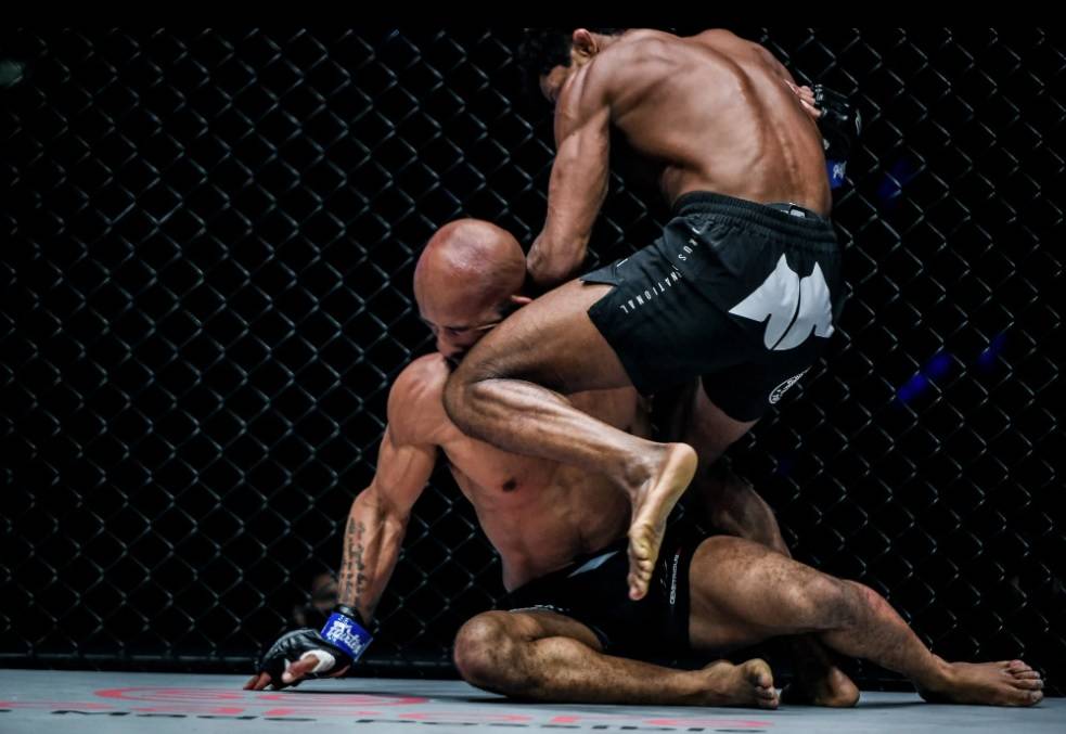 XSport image preview