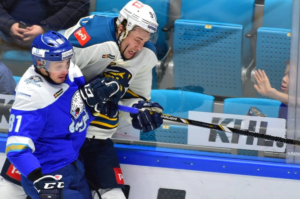 XSport image preview