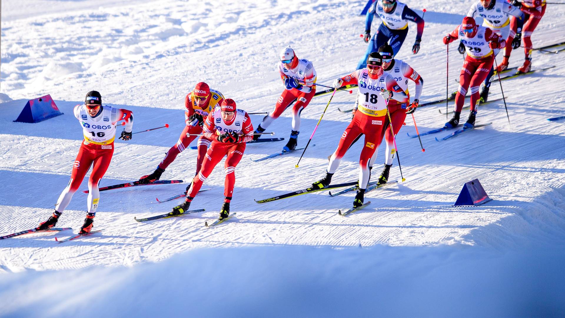 XSport image preview