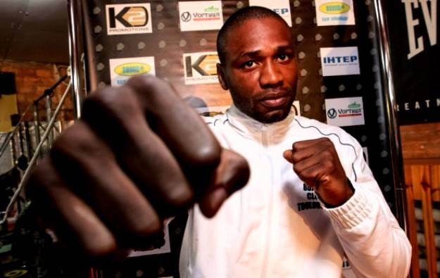 XSport image preview