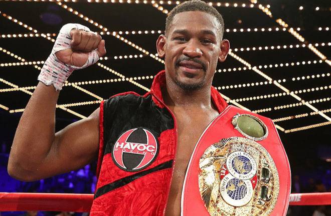 XSport image preview