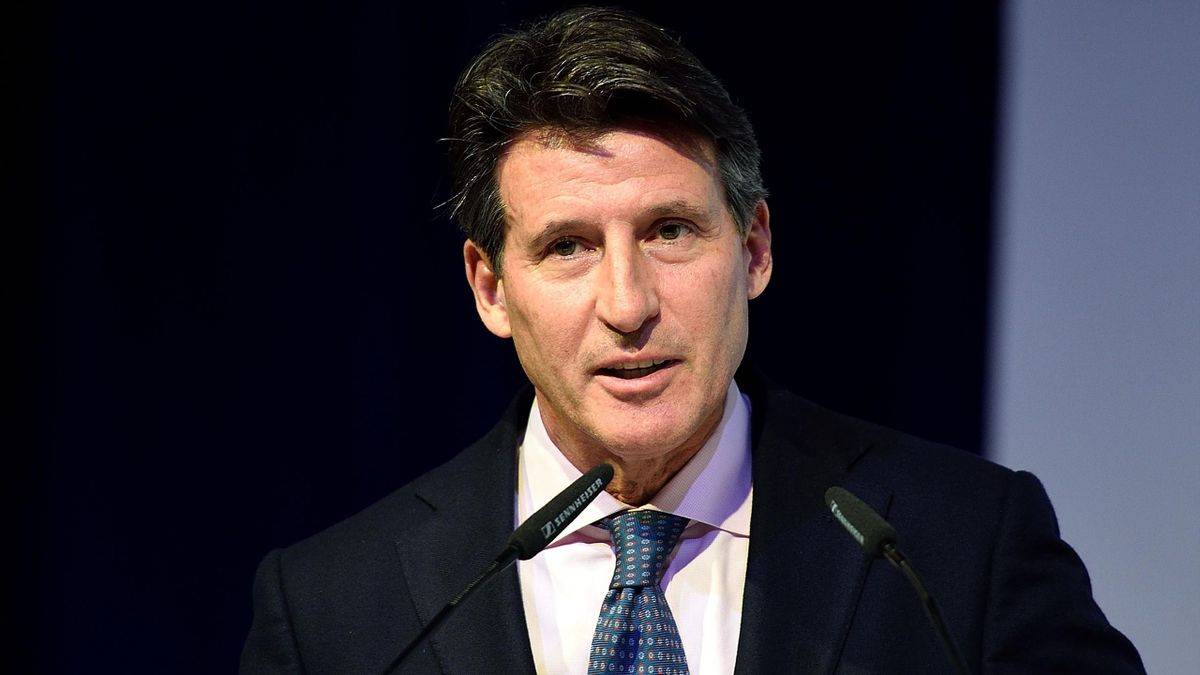 Очільник World Athletics: «Немислимо, щоб спортсмени з дуже агресивних росії і білорусі виступали на ЧС-2022»