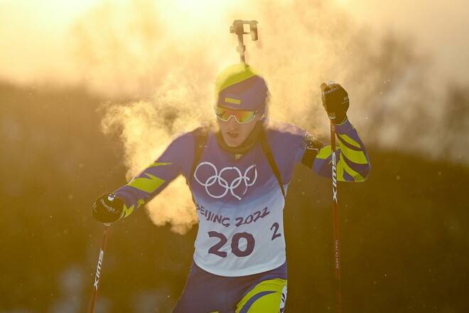 XSport image preview