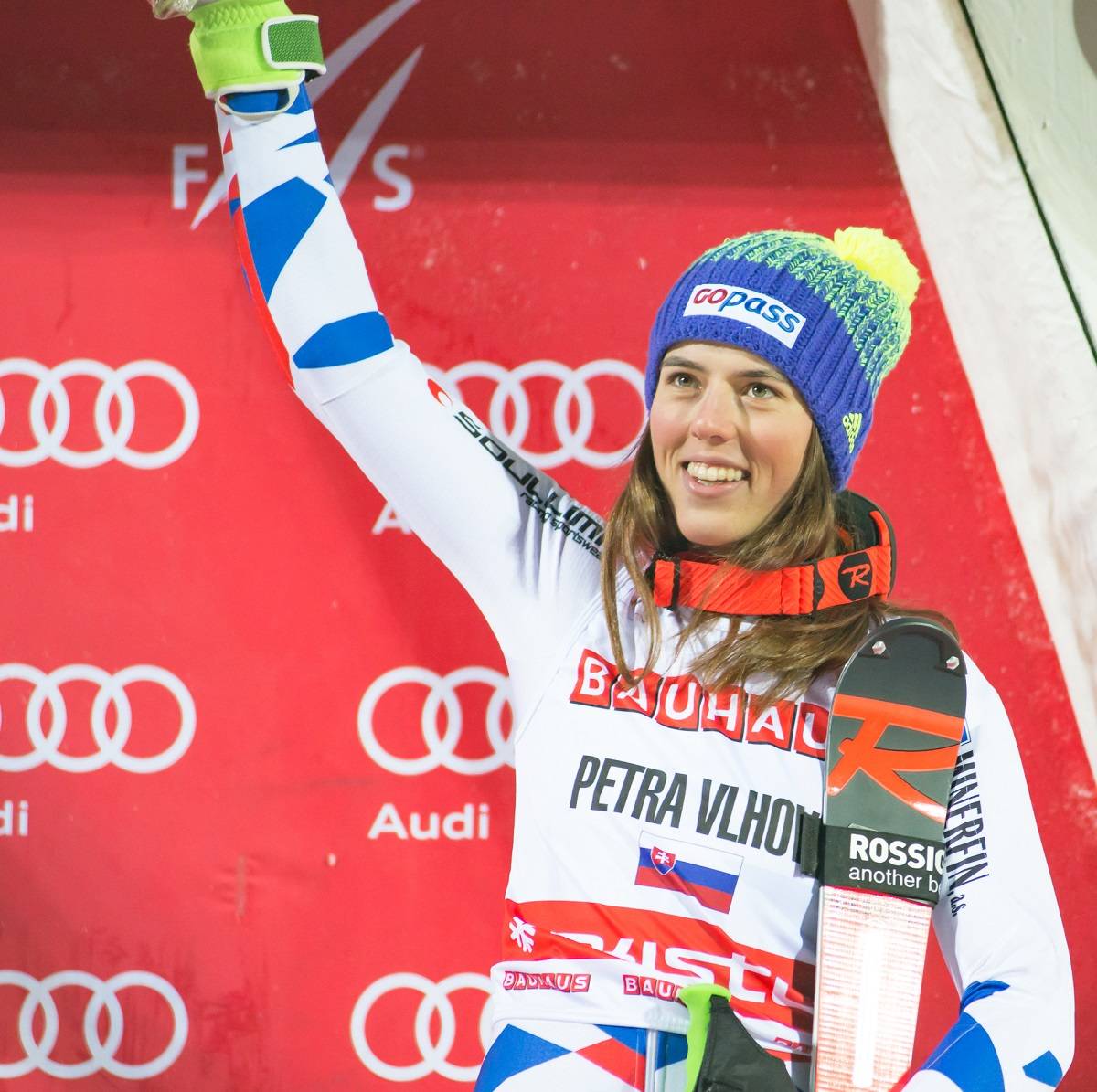 XSport image preview