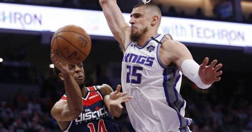 XSport image preview