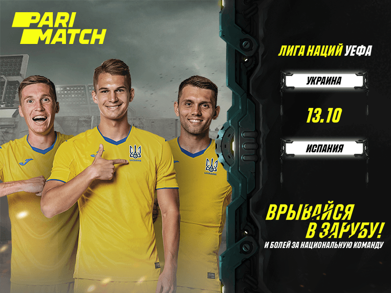 XSport image preview