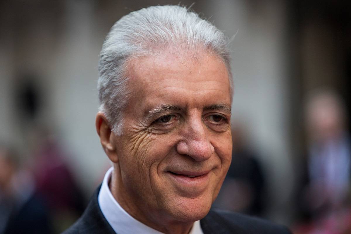 Пьеро Феррари: «В этом году мы полностью переработали нашу машину»