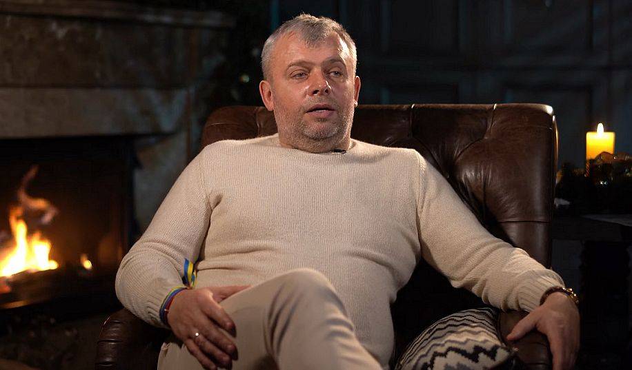 Козловський: «Шахтар» з найбільшим бюджетом у Східній Європі сильно поприсідав з «Рухом»