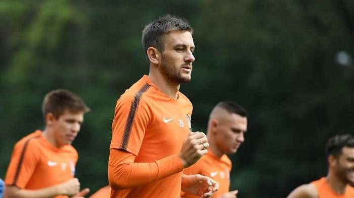 XSport image preview