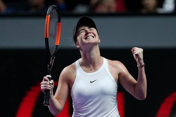 XSport image preview