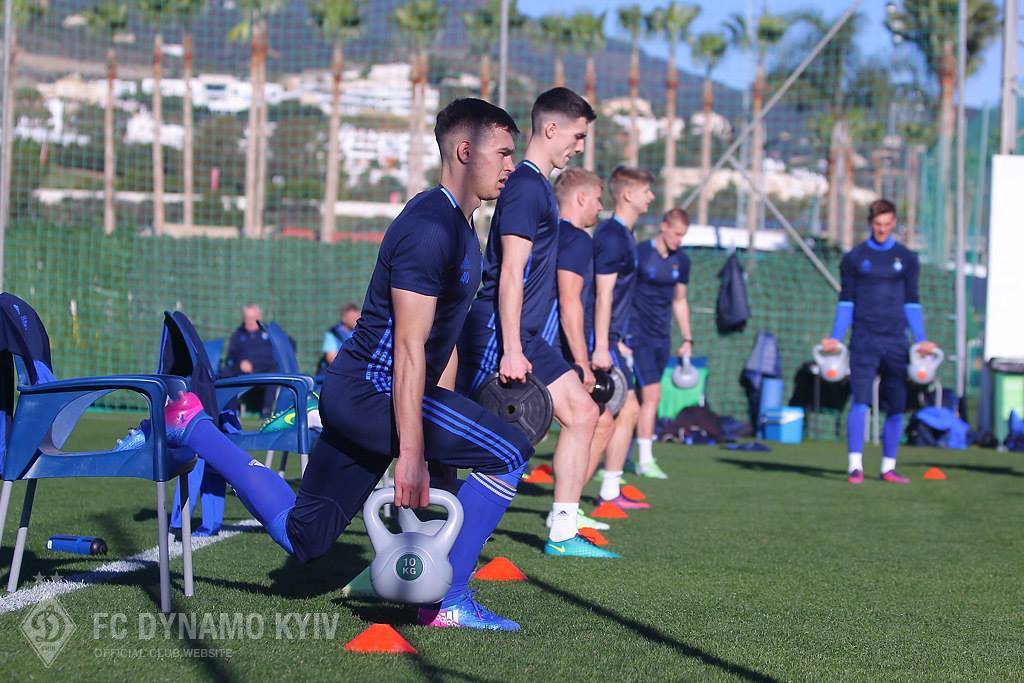 XSport image preview