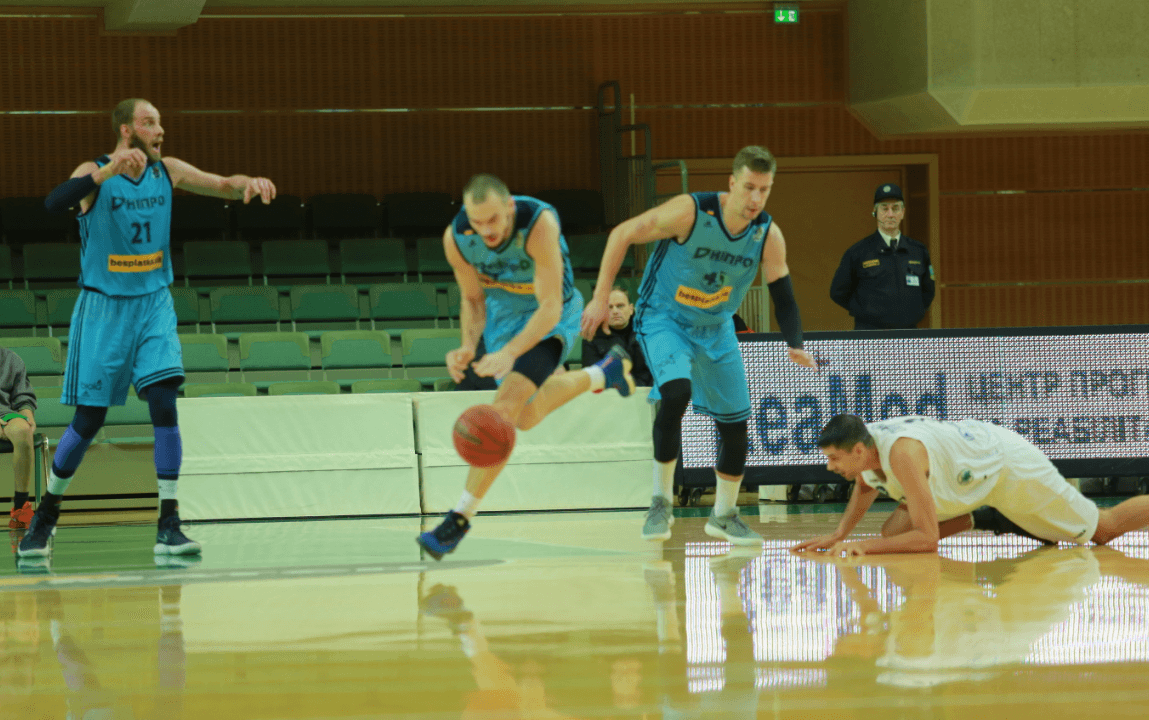 XSport image preview